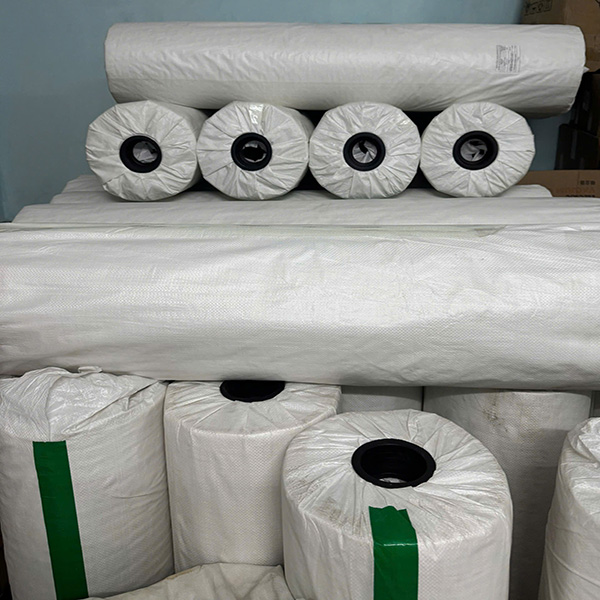 Màng chống thấm ppe 3 lớp